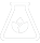 Moraya Industries