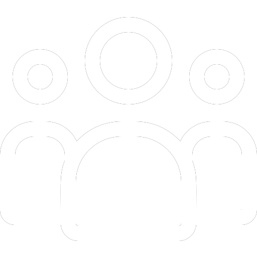 exp