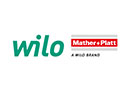 Wilo
