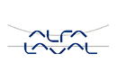 alfa-laval.jpg