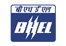 bhel