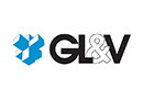glv