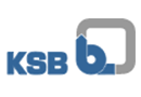 ksb-logo