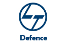 ltdefence