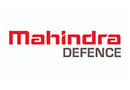 mahindra