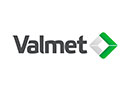 valmet