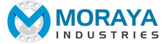 Moraya Industries