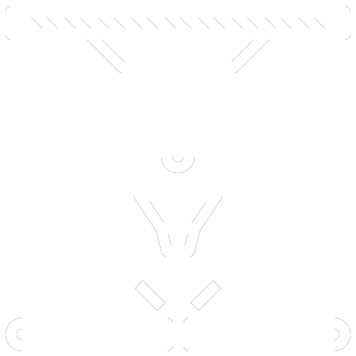exp
