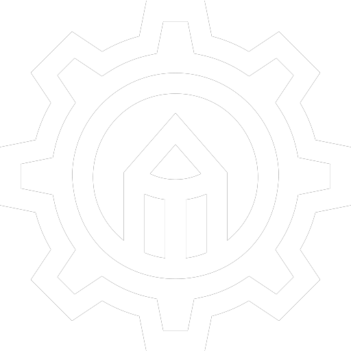 exp