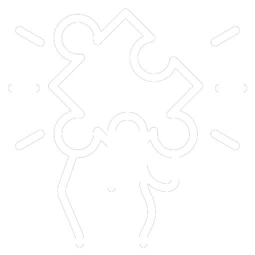 exp